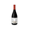 Altos Las Hormigas Malbec Reserva 2022