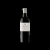 Altos de Corral Single Estate Crianza 2021