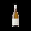 Altos de Losada Godello 2023