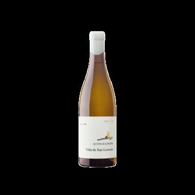 Altos de Losada Godello 2023