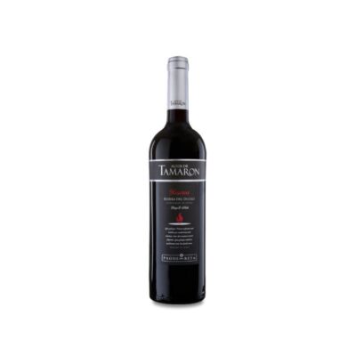 Altos de Tamarón Reserva 2021