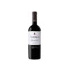 Altos de Tamarón Roble 2025