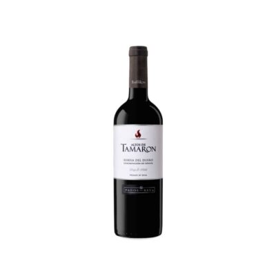Altos de Tamarón Roble 2025