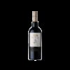 Álvaro Domecq Pedro Ximenez Viña 98