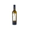Alvear Fino en Rama