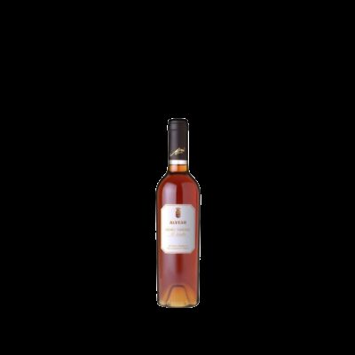 5 cl. (3/8) 2023
