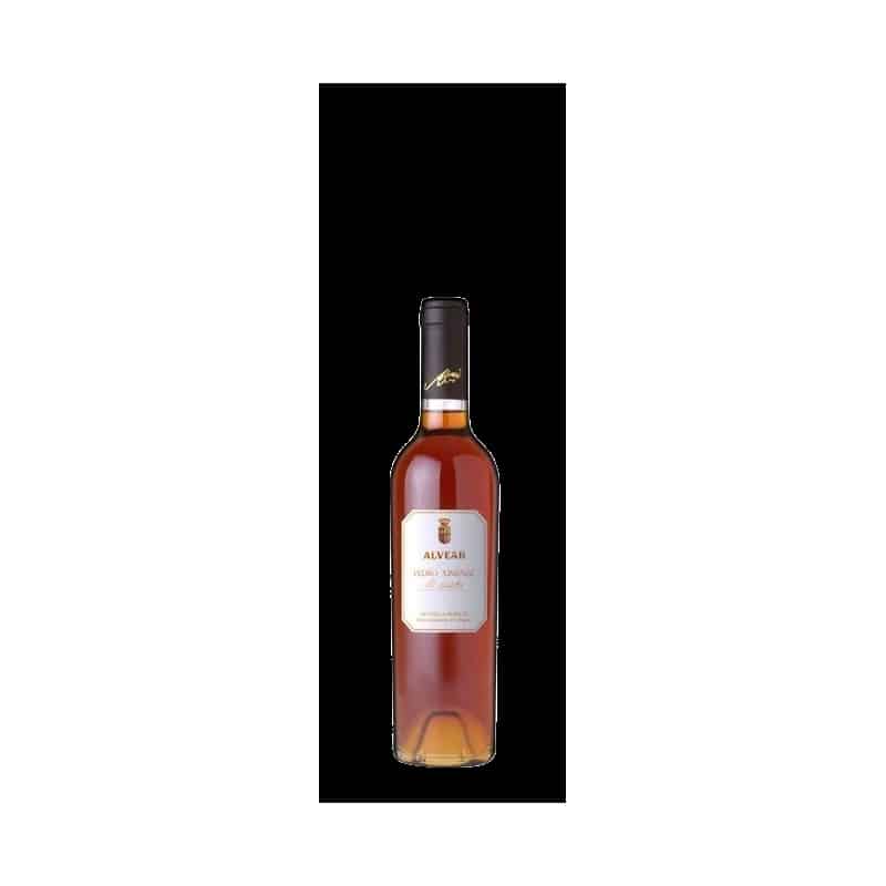5 cl. (3/8) 2023