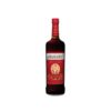 Ambassadeur Aperitif de Tradition 1 Liter