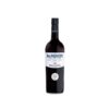 Amontillado del Príncipe 15 años