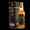 Amrut "Triparva" Triple Distilled Geschenk