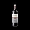 Añares Reserva 2019