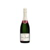 André Beaufort Ambonnay Grand Cru Millésime 2019