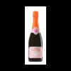 André Clouet Brut Rosé Nº5