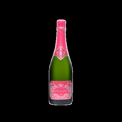 André Clouet Dream Vintage Grand Cru 2012