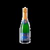 André Clouet Grande Réserve  3 Liters (Jéroboam)