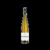 Andreas Bender Dhron Hofberger Kabinet 2018