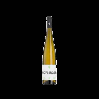Andreas Bender Dhron Hofberger Kabinet 2018