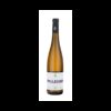Andreas Bender Paulessen Riesling Trocken 2024