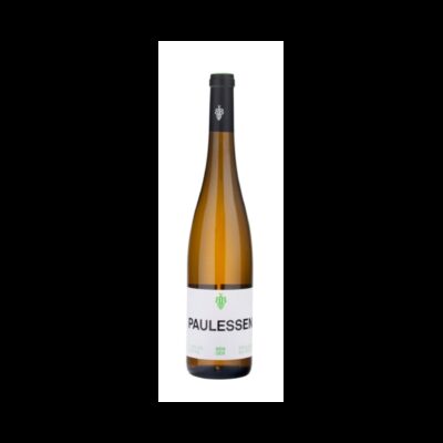 Andreas Bender Paulessen Riesling Trocken 2024