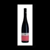 Andreas Bender Pinot Noir 2024