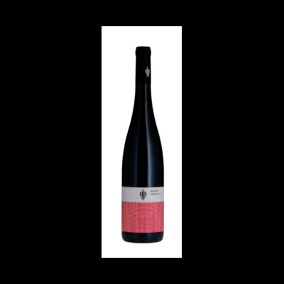 Andreas Bender Pinot Noir 2024