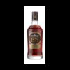 Angostura 1787 70 cl.