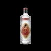 Anís del Mono Dulce Sweet  1 Liter