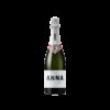 Anna de Codorníu Brut