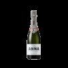 Anna de Codorníu Brut Nature
