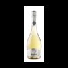 Anna de Codorniu Iconica Chardonnay Brut
