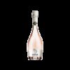 Anna de Codorniu Iconica Pinot Noir Brut