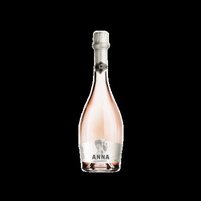 Anna de Codorniu Iconica Pinot Noir Brut