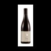 Anne Sophie Pic & Michel Chapoutier Côtes du Rhône 2024