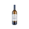 Ansaldi Abbadessa Bianco Riserva 2016 2018