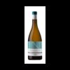 Anselmo Mendes Alvarinho do Gonçalo 2021