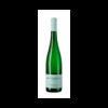 Ansgar Clüsserath Trittenheimer Apotheke Riesling Spätlese 2024
