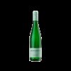 Ansgar Clüsserath Vom Schiefer Riesling Trocken 2023