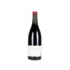 Antoine Lienhardt Gevrey-Chambertin 2023