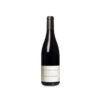 Antoine Lienhardt Nuits-Saint-Georges 2023
