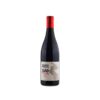 António Madeira Tinto 2022