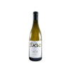 António Madeira Vinhas Velhas Branco 2023