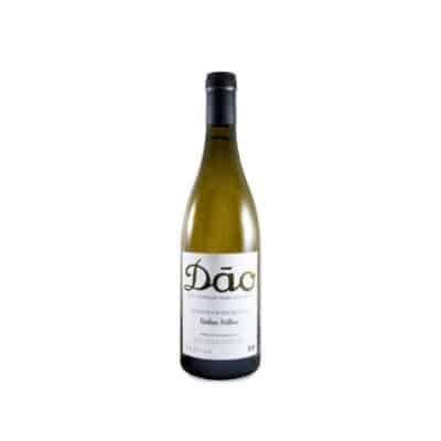 António Madeira Vinhas Velhas Branco 2023