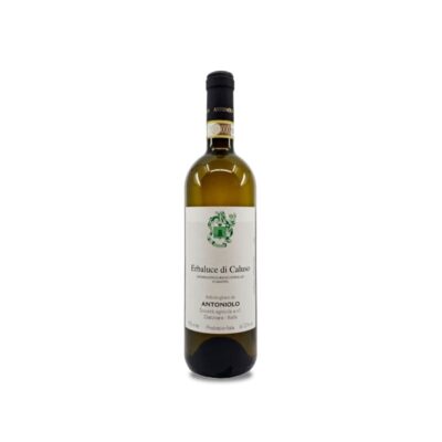 Antoniolo Gattinara Riserva 2020