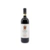 Antoniolo Gattinara Riserva Osso San Grato 2018