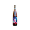 Aoton Lola Retsina Rosé 2020