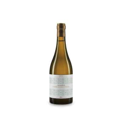 Apasionado de José Pariente 50 cl. 2024