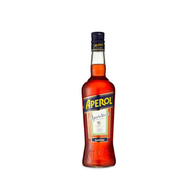 Aperol 70 cl.