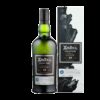 Ardbeg 19 Years Old Traigh Bhan Batch 5 Geschenk