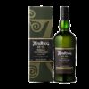 Ardbeg AN OA con estuche Geschenk