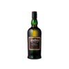 Ardbeg Corryvreckan Scotch Whisky  70 cl.